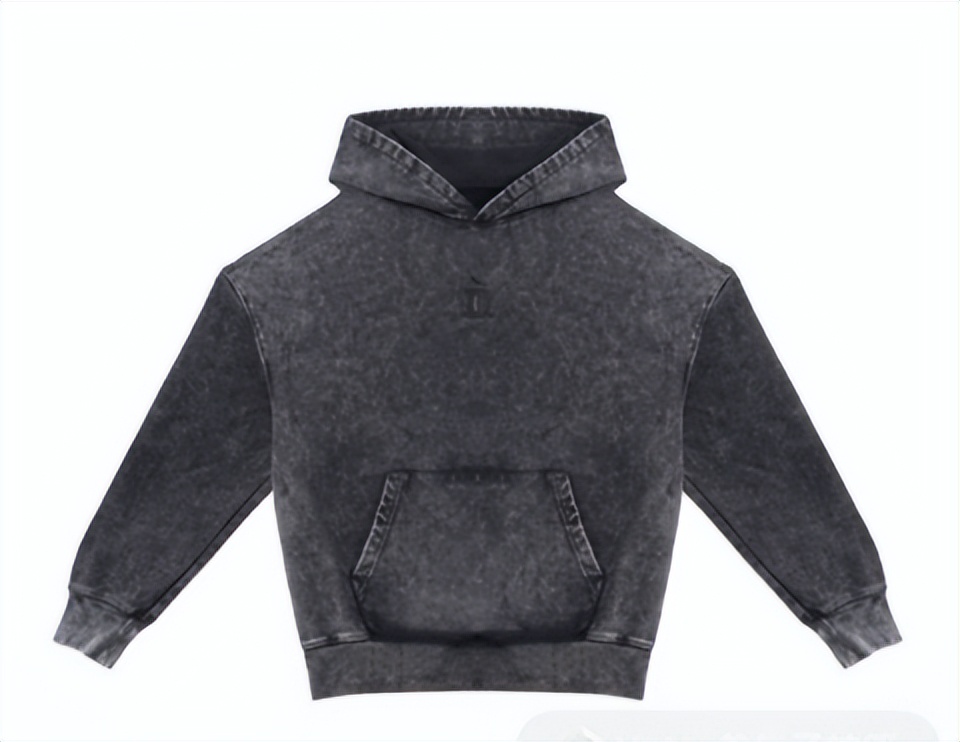 明星穿的十个潮牌,明星代言的潮牌衣服