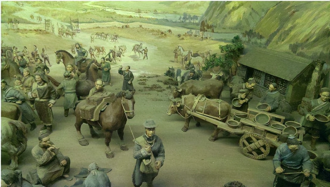 閲戞湯鍏冨垵姹変汉鍦颁富姝﹁鍒濇帰,鏄庢湞甯傛皯闃跺眰鍙傛斂