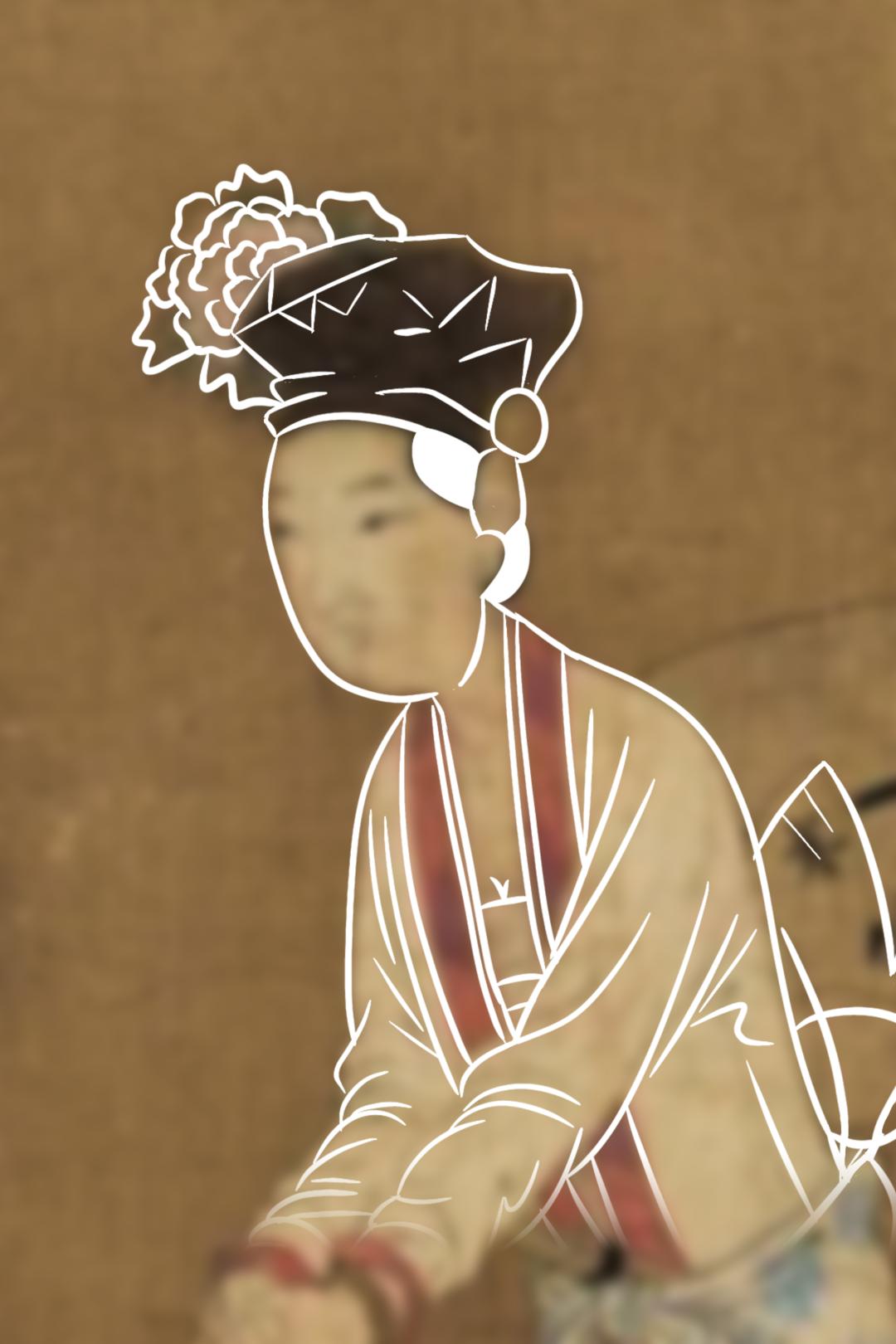 瀹嬫湞濂冲瓙鎶硅兏鏈嶉グ,瀹嬫湞濂冲瓙鏈嶉グ鍥鹃壌