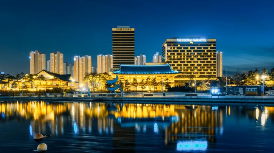 广州学韩语报培训班,广州学韩语报名