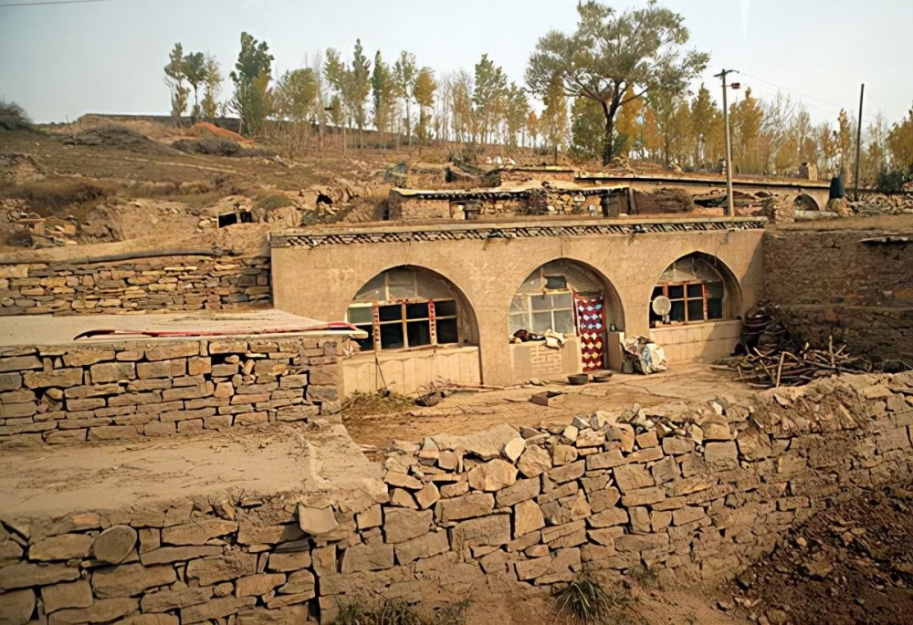 彭洪菊拐卖儿童事件 (人贩子彭洪菊案件)