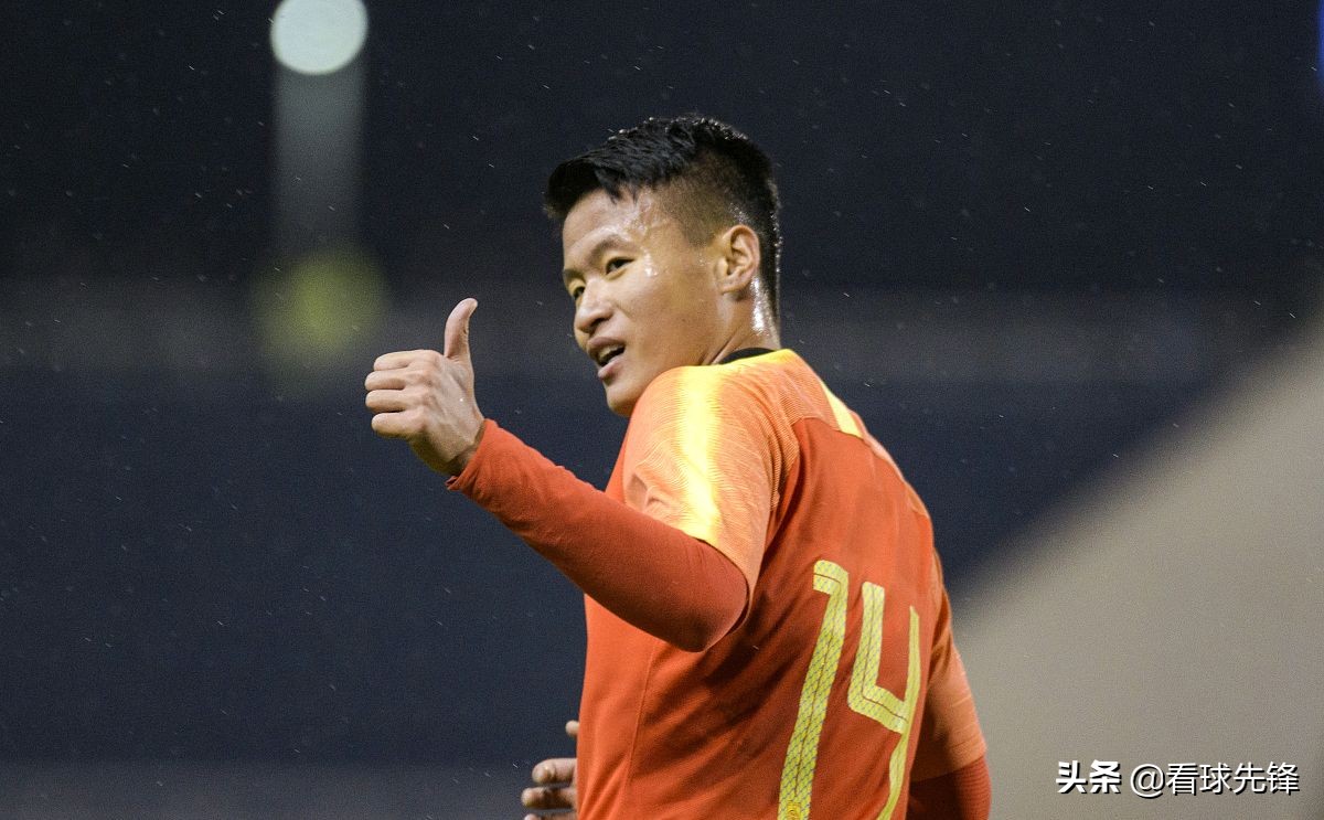 澶栧獟鎯婂徆涓浗瓒崇悆,涓浗瓒崇悆灞堣颈