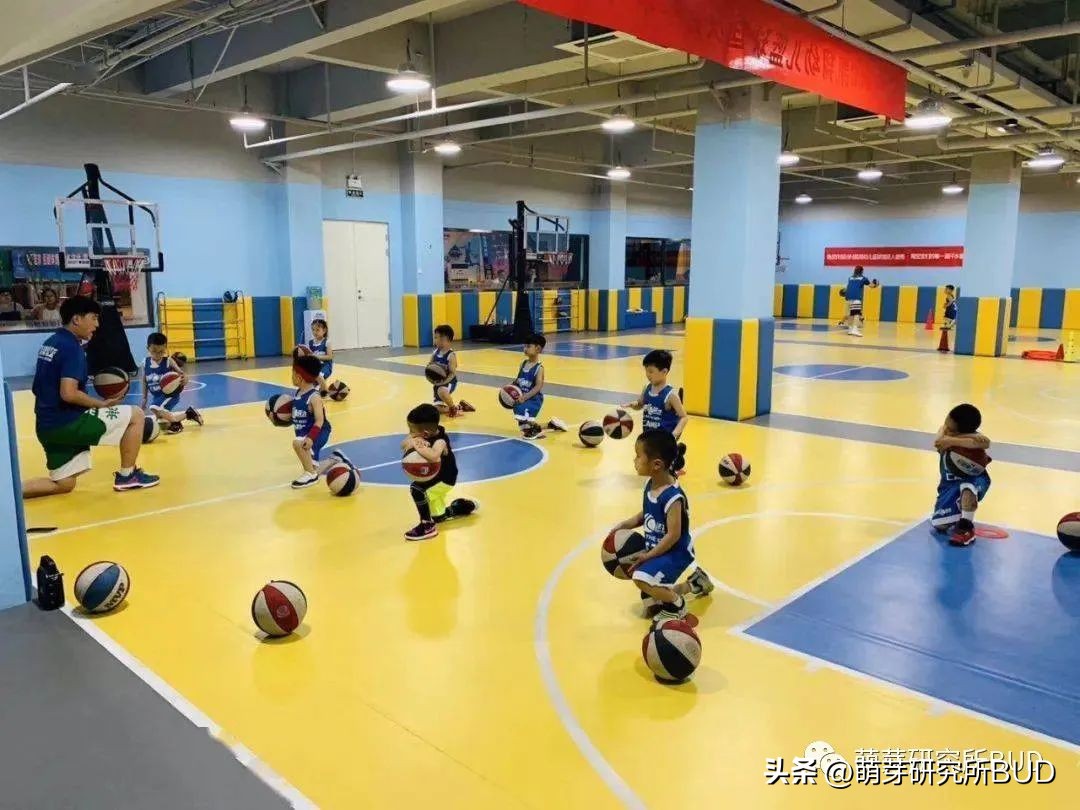 适合孩子报的兴趣班前10名排行榜,适合4-15岁小孩子报的兴趣班排名