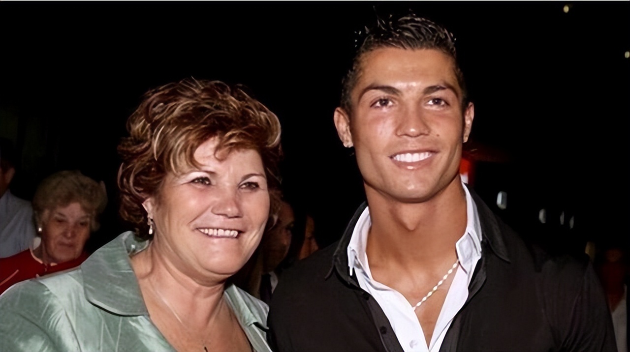 c罗15岁心脏问题详细介绍,c罗为什么心脏病还能踢球