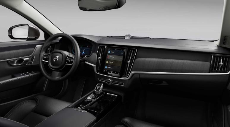 豪华中大型轿车哪个最值得买,豪华品牌中型轿车性价比高