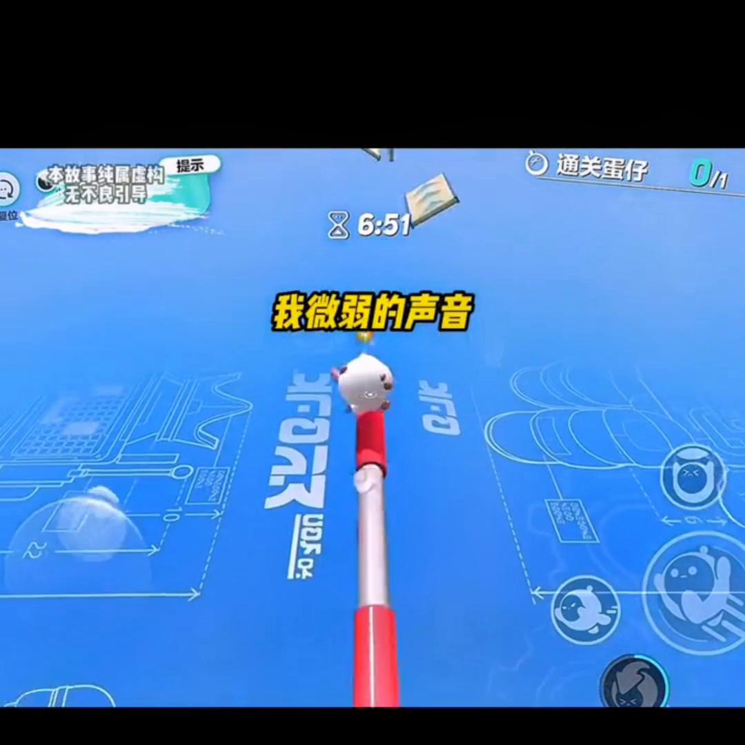 今日推文你是我的劫亦是我的药,今日宜忌小说推文