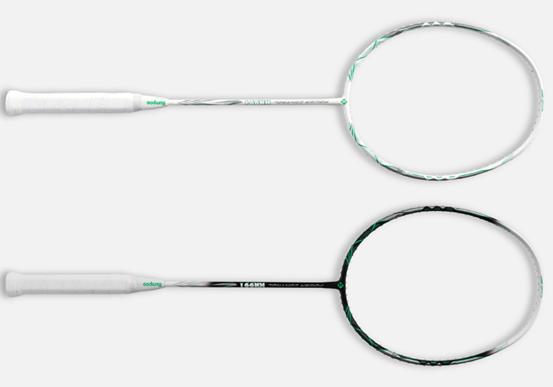 熏风k520白金和熏风k520pro区别,熏风k520pro和熏风k520s怎么选