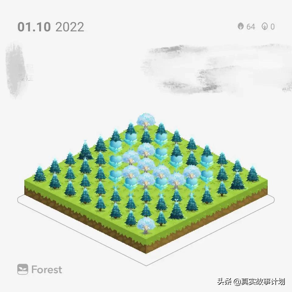 怎样克服手机依赖症,三招让你告别手机依赖