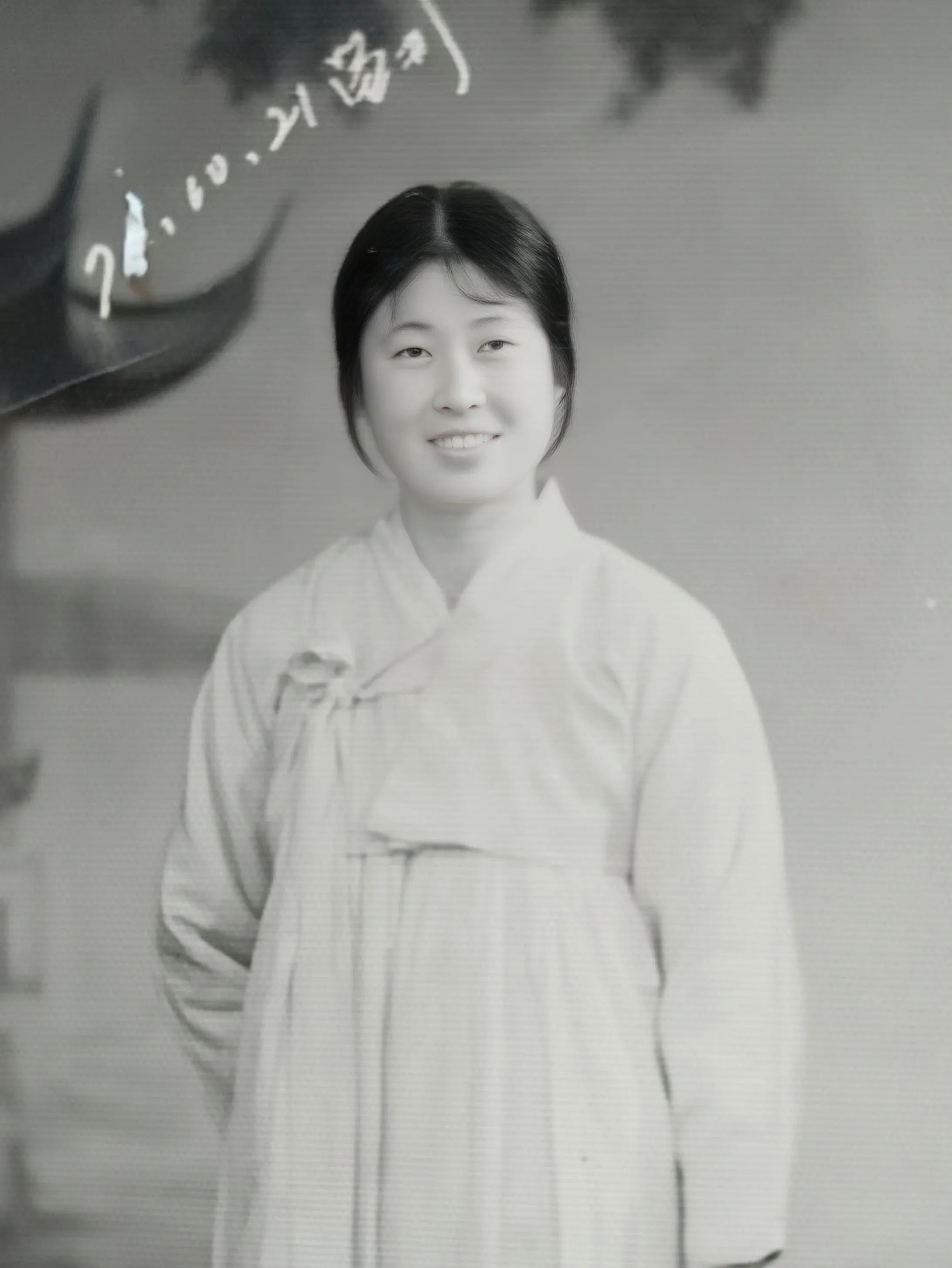 丹青不老啥意思,丹青不老