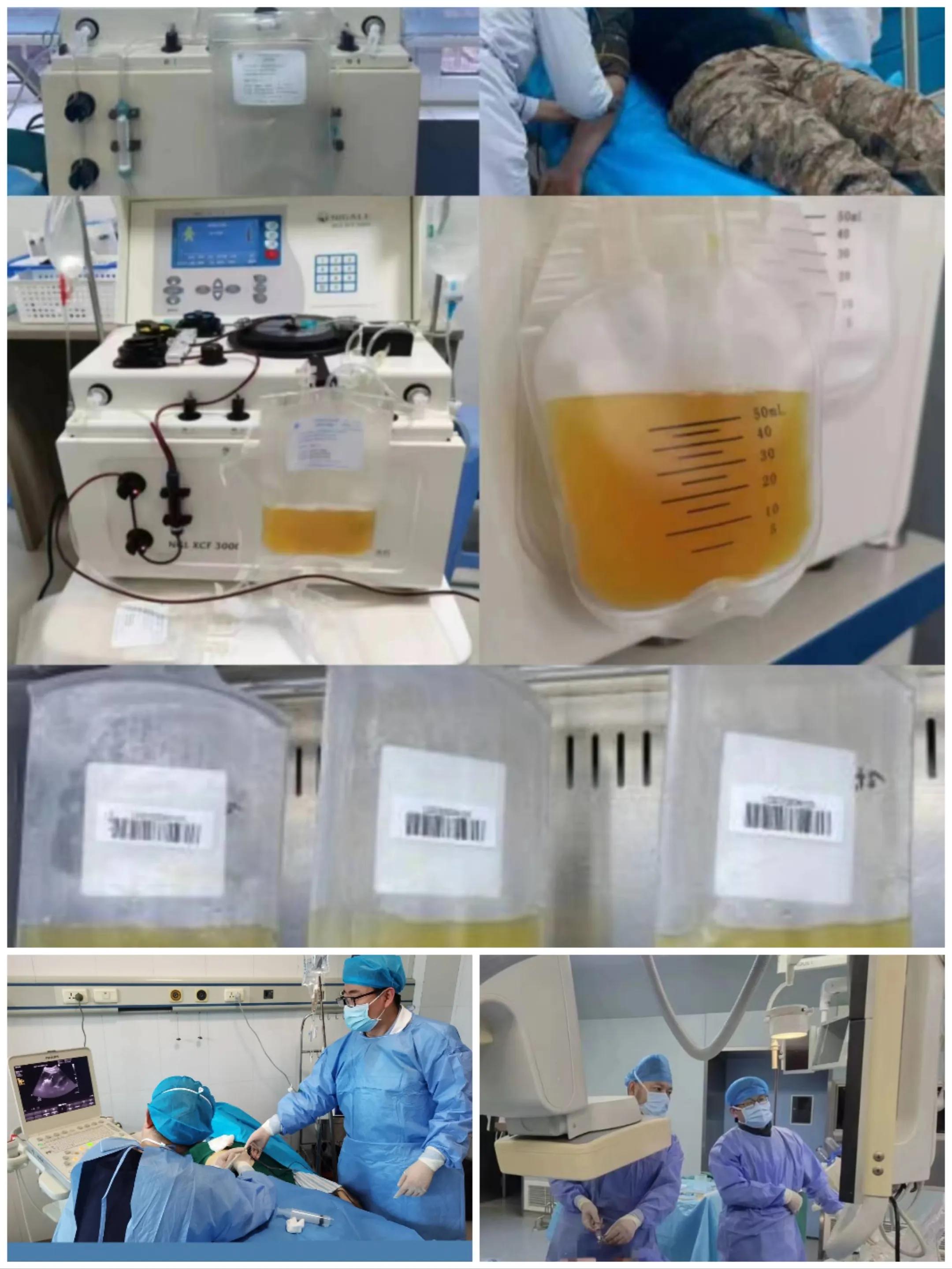 正青春‖*安泰**八十八医院正以青春之名,扬风帆之势,续写新的华章