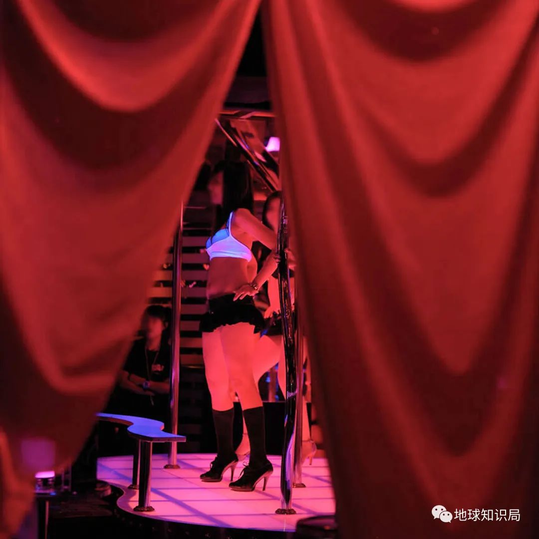 缅甸有哪些非法行为,缅甸电信诈骗为什么屡禁不止