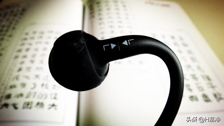 dacom蓝牙耳机g100和g150,dacome80骨传导耳机评测