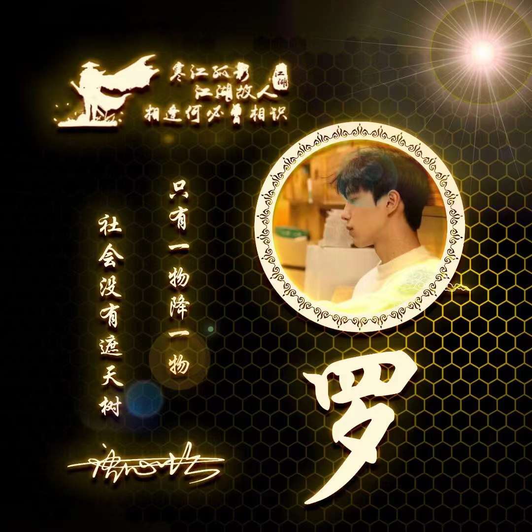 新年头像2022微信头像高级小众,新年头像2022红色喜庆微信头像