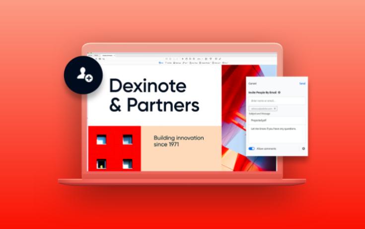 电脑上好用的免费pdf软件,电脑上哪个pdf阅读器可以免费编辑