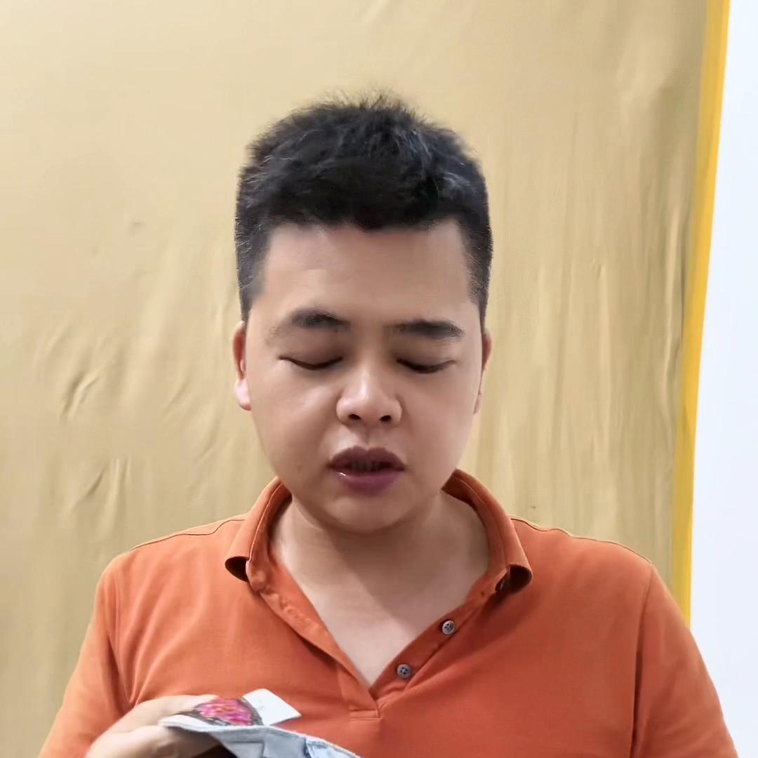 牛仔裤品质怎么鉴定的好坏,怎么辨别牛仔裤质量好不好
