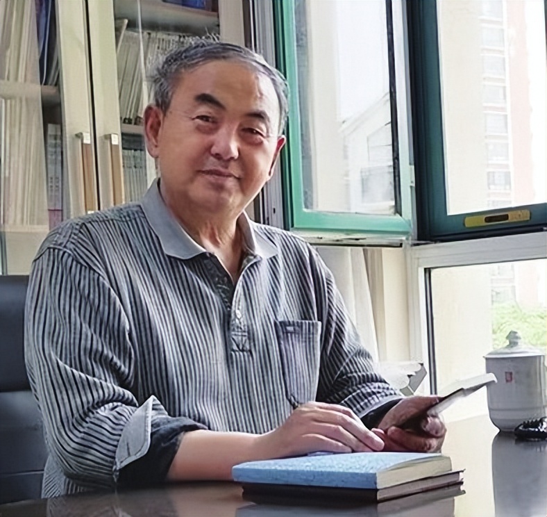 说不尽的美好!听早报银龄俱乐部的老伙计们分享自己的新年“小目标”