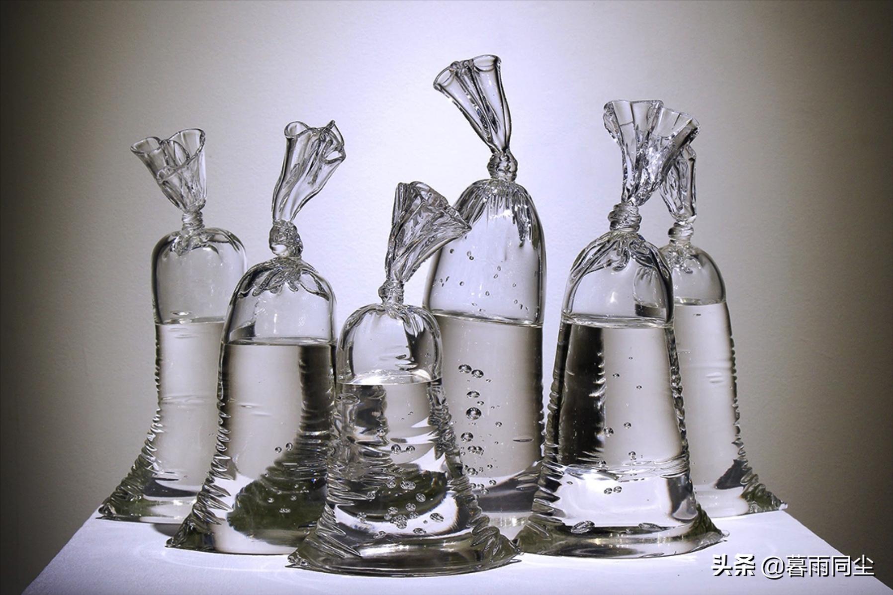 野外登山专用工具,徒步探险穿越1000公里