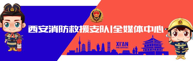 315打假真假烟,315打假都查哪些内容