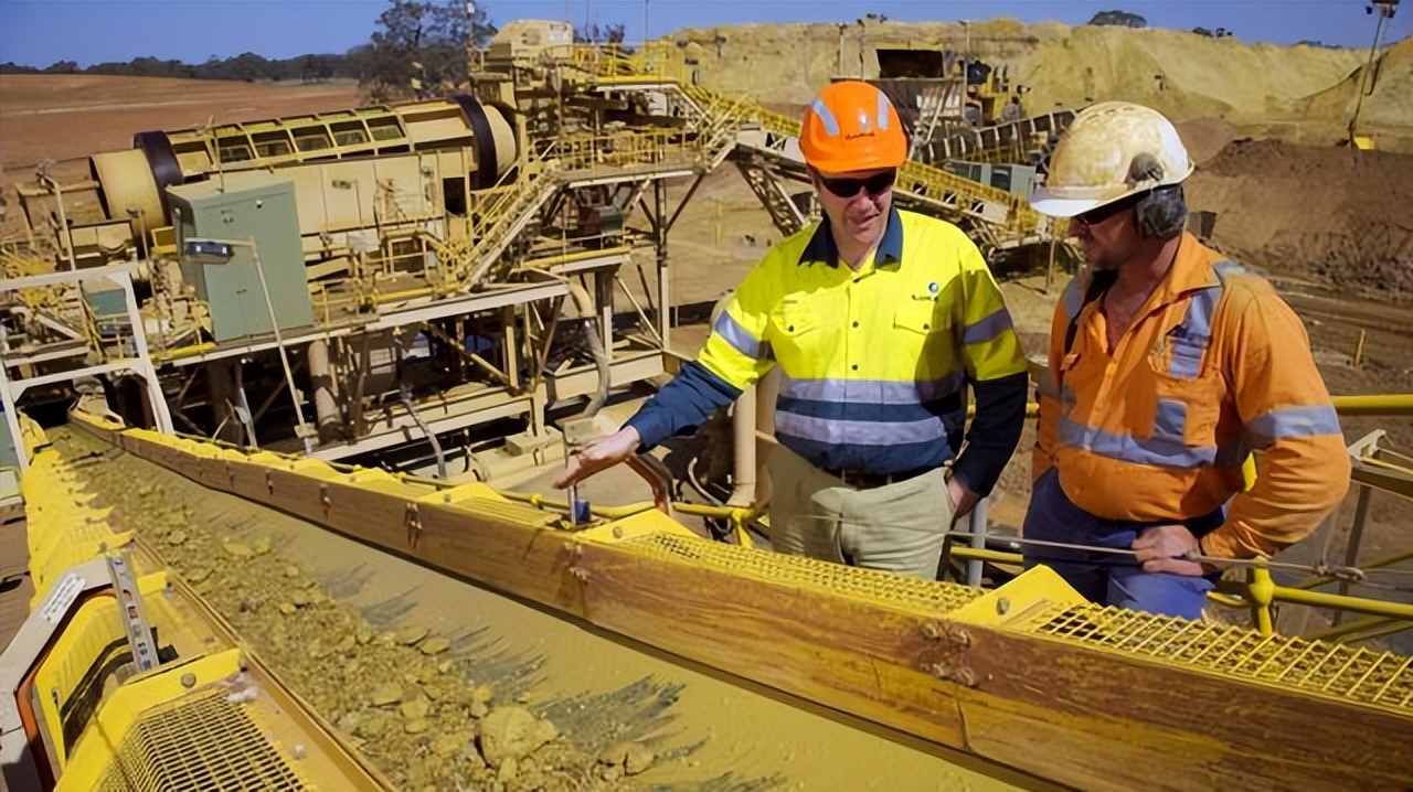 中国4大高端技术，连西方国家都无法突破，卡死欧美脖子！
