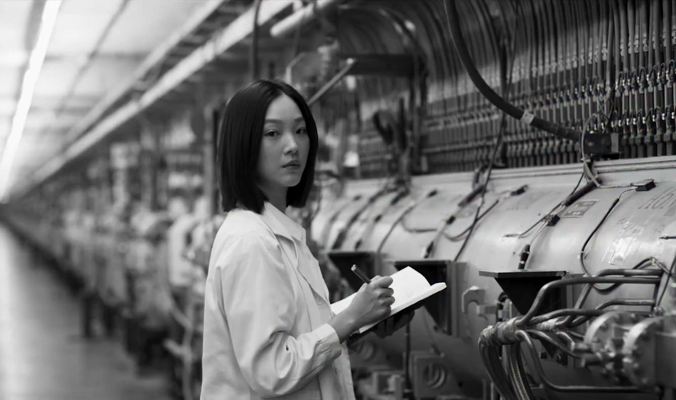 2023年最值得看的几部剧,2023年评分最高十部剧