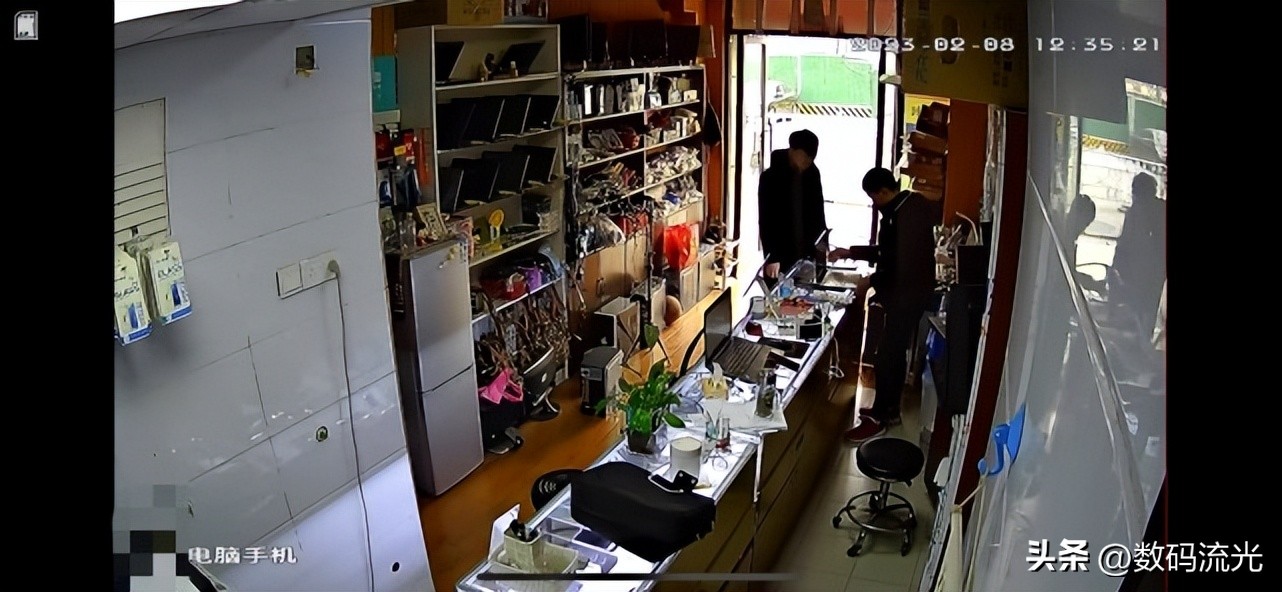 电脑开不开机维修价格多少,电脑不开机维修多少钱