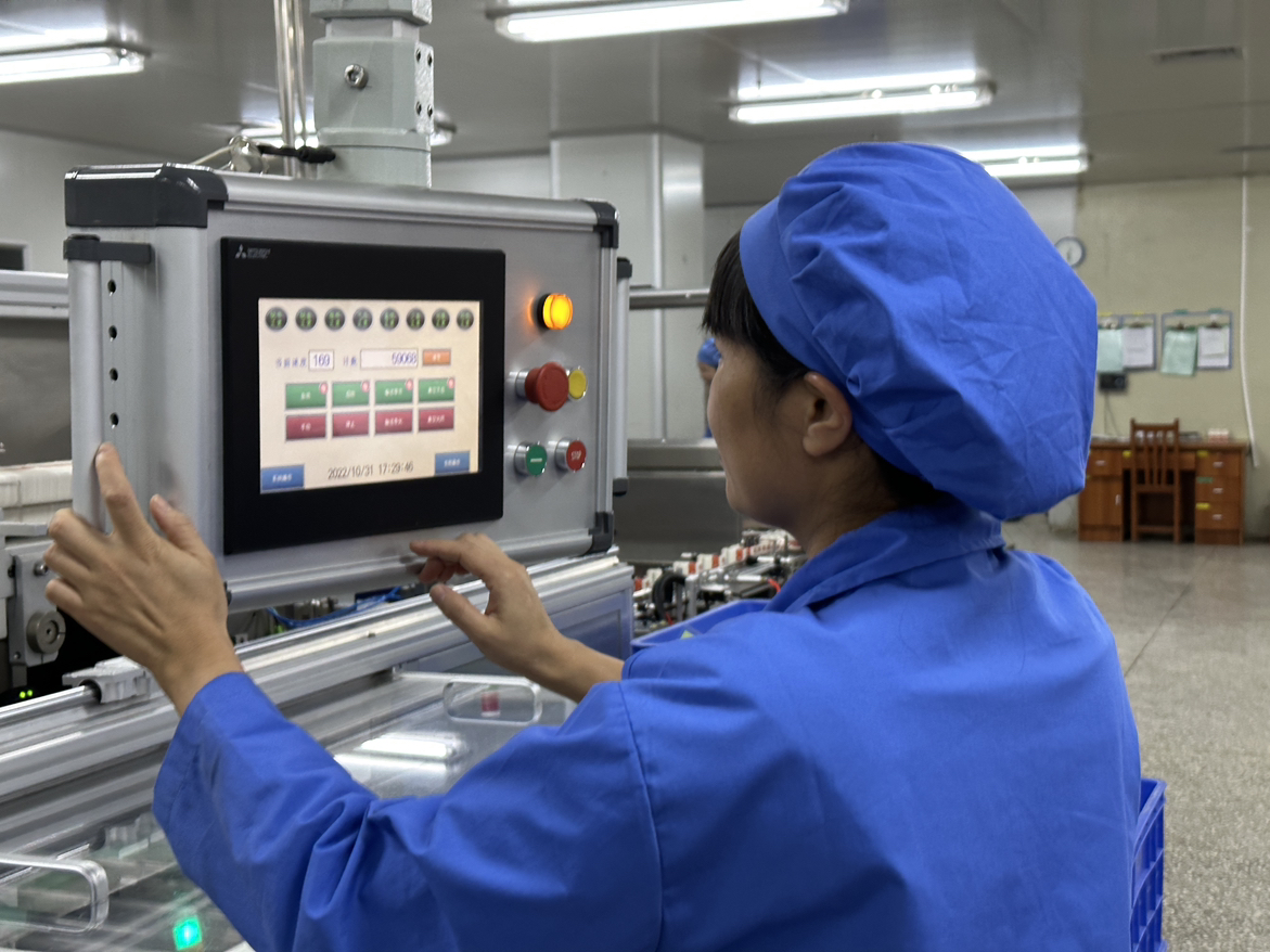 广东省中医药传承创新大会,中医药文化传承创新发展大会