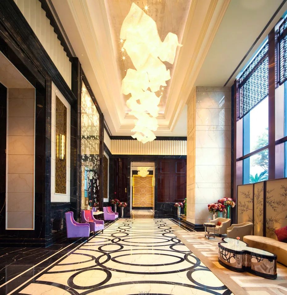 深圳福田东海国际公寓1600平,深圳福田东海国际公寓大平层