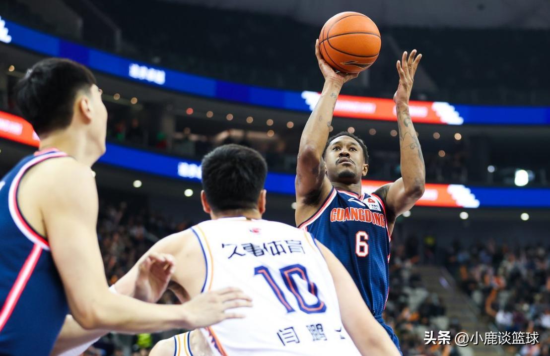 杜锋广东宏远赛程,广东宏远五大国手名单