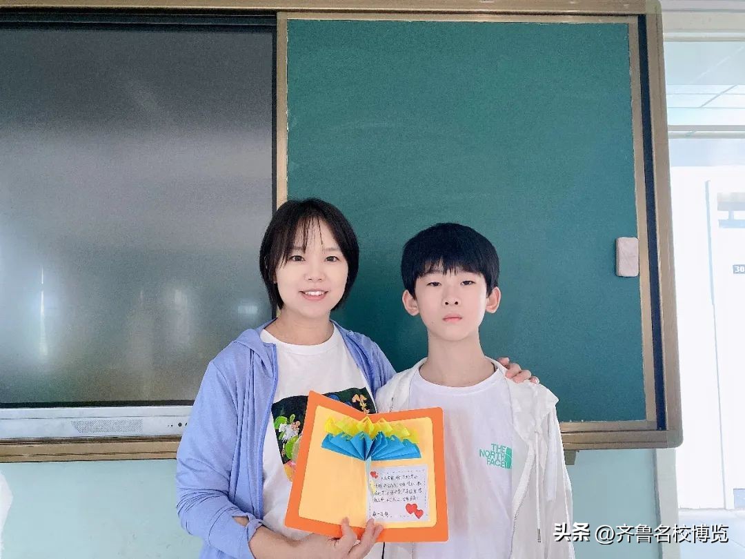 大路小学举行庆祝教师节系列活动,心怀皓月致敬师恩教师节活动