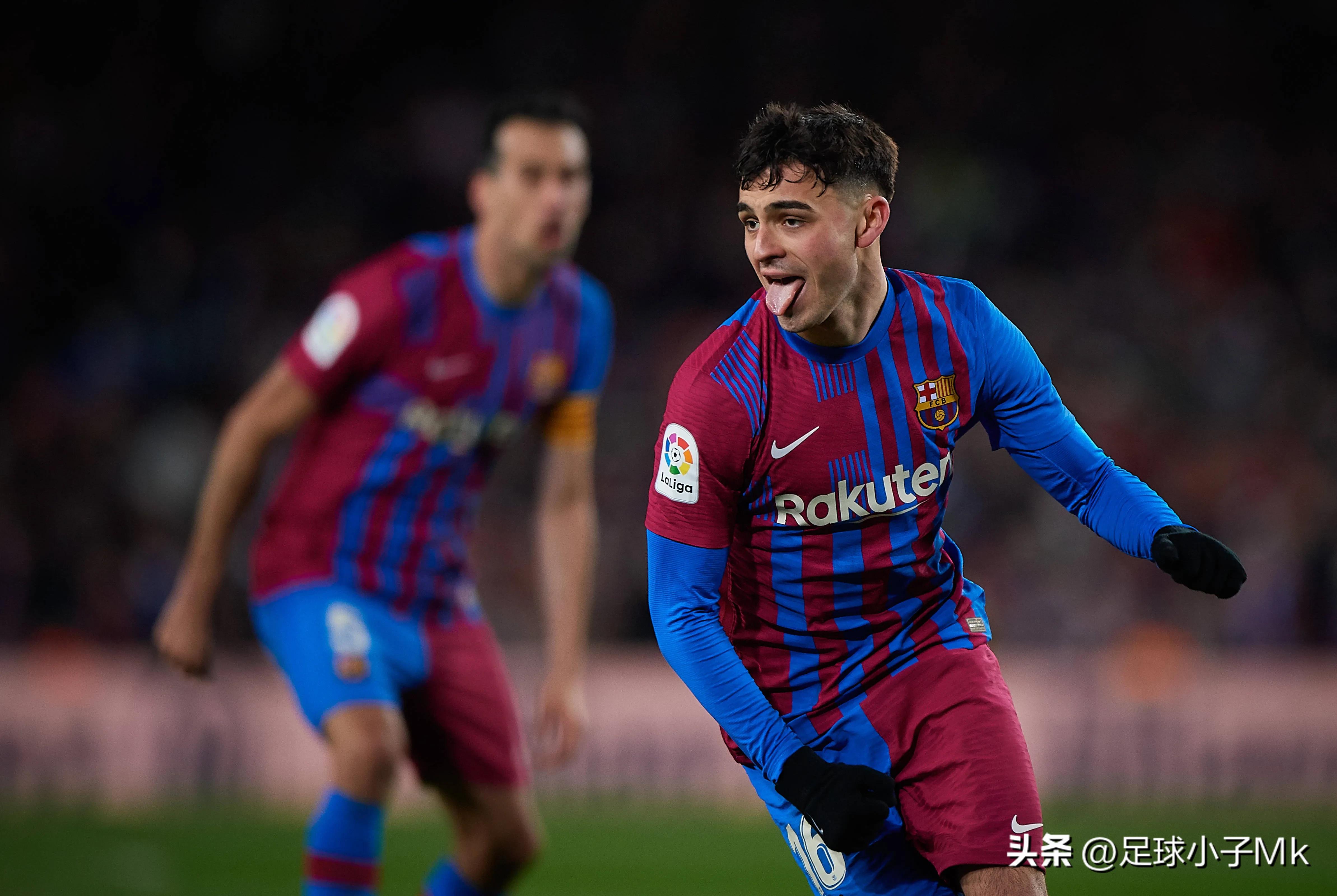 2006曼联vs罗马首回合,罗马对萨尔茨堡和曼联对巴萨