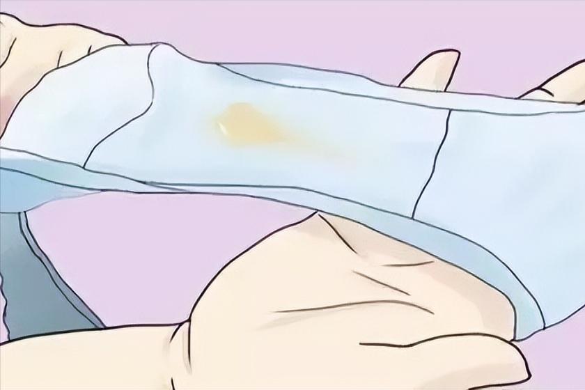 治盆腔炎哪种活血化瘀效果好,治疗慢性盆腔炎是中药还是西药好