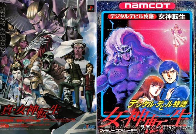 这些原本只是陪衬的衍生游戏，是怎么做到和正传一样火爆的？