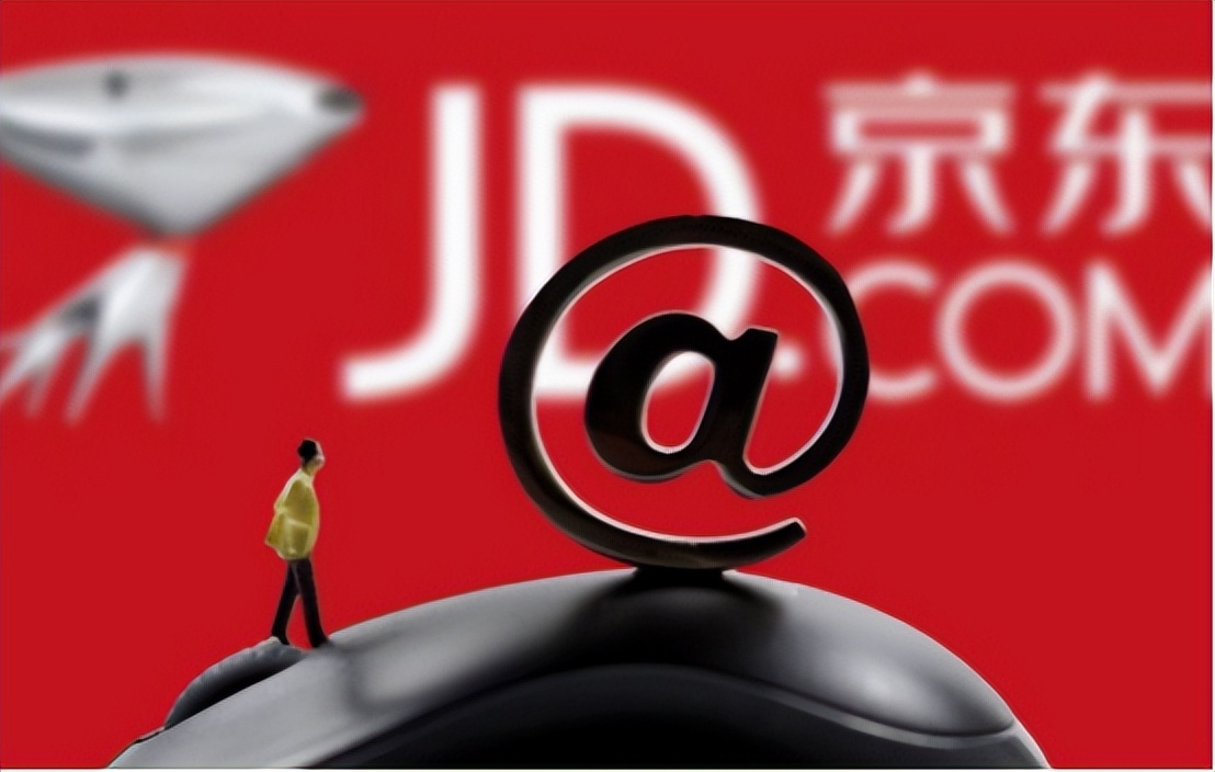 如果有不良征信能开通京东白条吗,个人征信不良可以开通京东白条吗