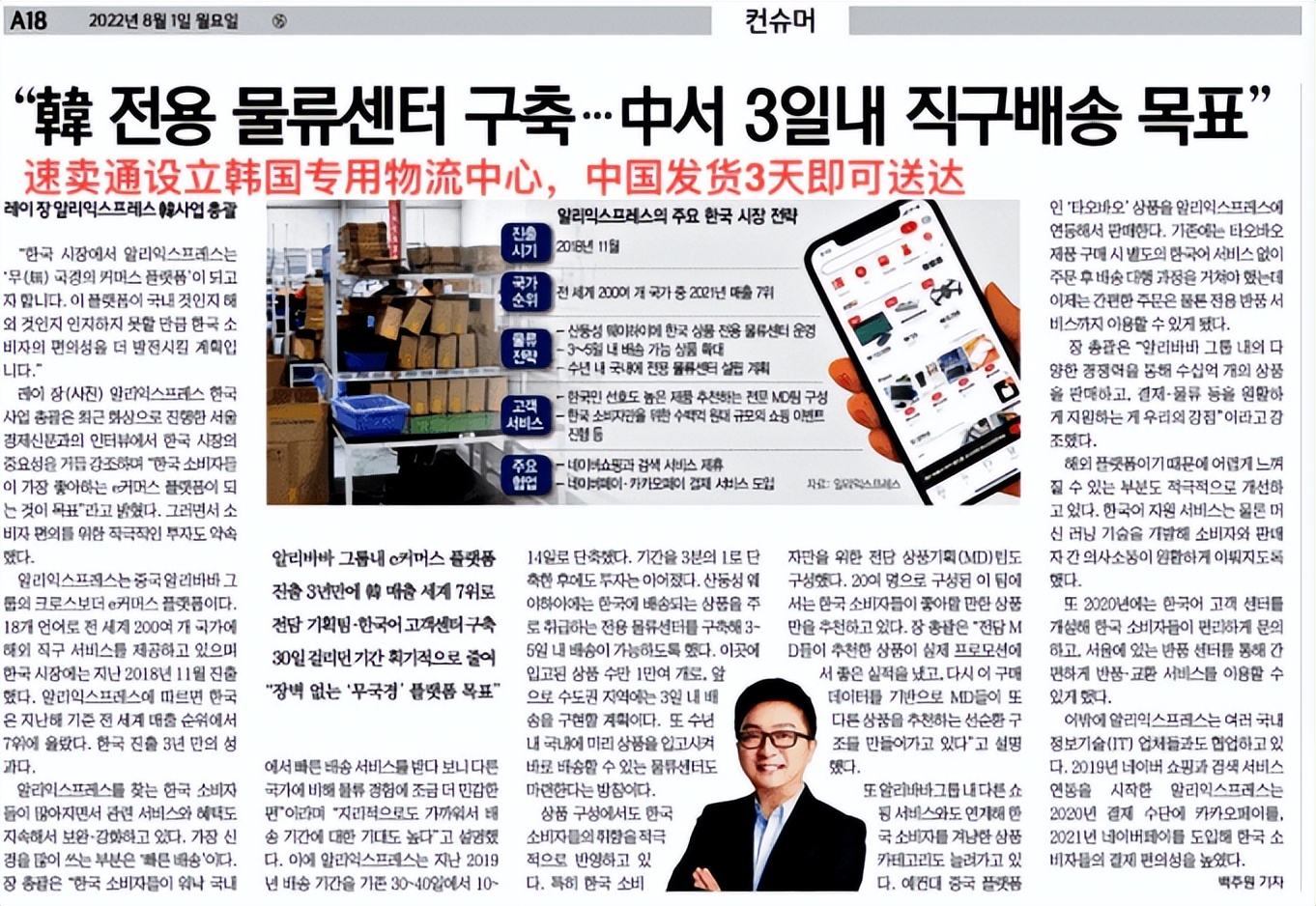 韩国人双十一,韩国人2021双11成交额