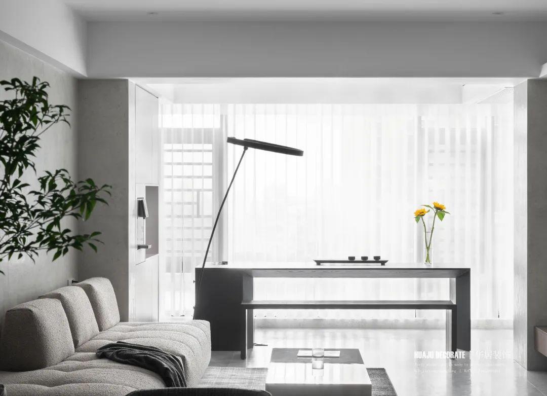 素色质感砖为什么这么火,哑光素色砖的缺点是什么