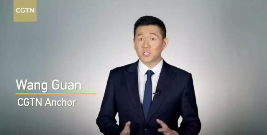 鲁豫和董卿哪个主持得好,央视主持人大赛2019董卿精彩点评