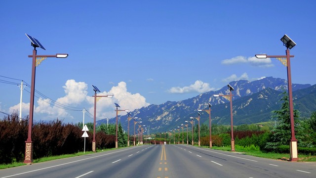 炒股技巧之线上阴线买战法,股市阴线买阳线卖法则