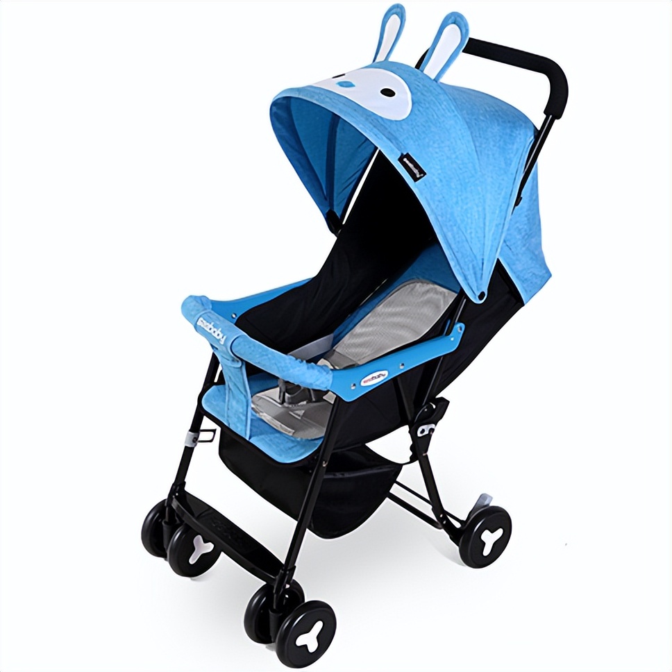 婴儿车畅销榜,婴儿车品牌排行榜前十名