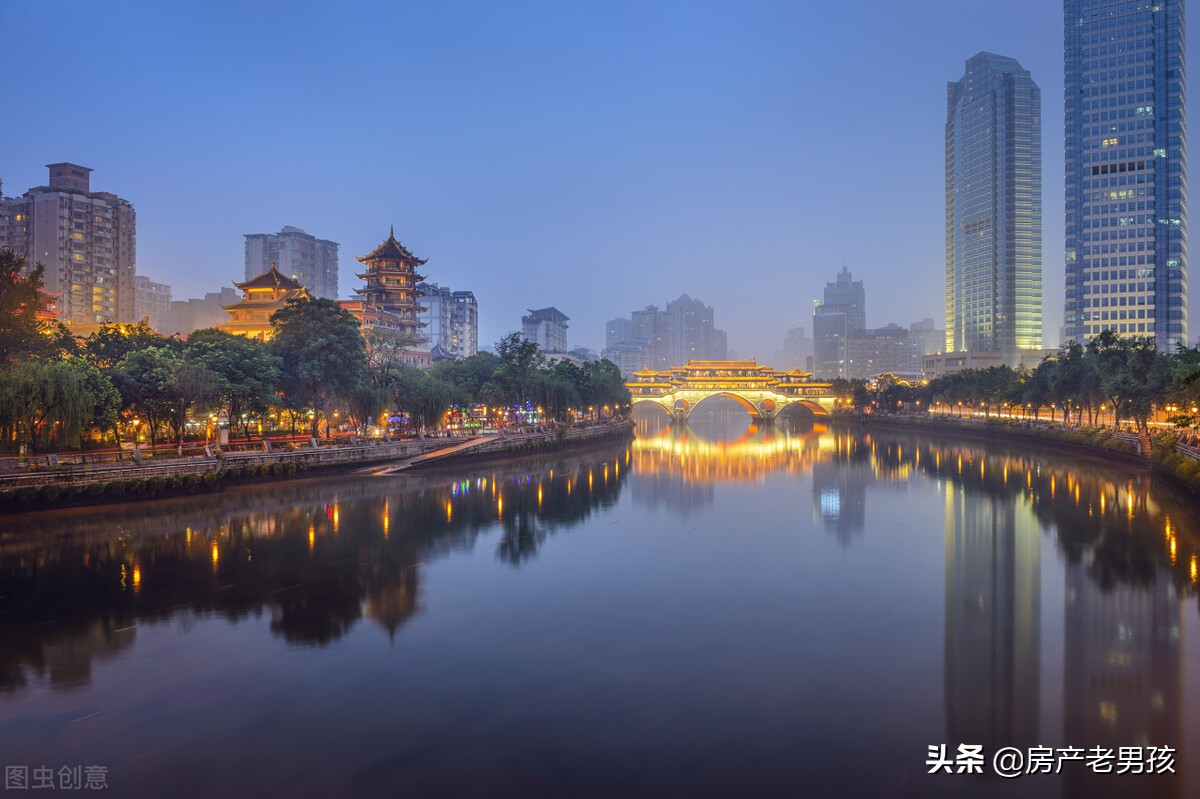 天府新区网红盘2022最低入围资格,天府新区网红盘报名进不去