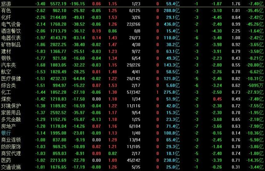 怎样炒股才能赚到钱,炒股追热点能赚到钱吗