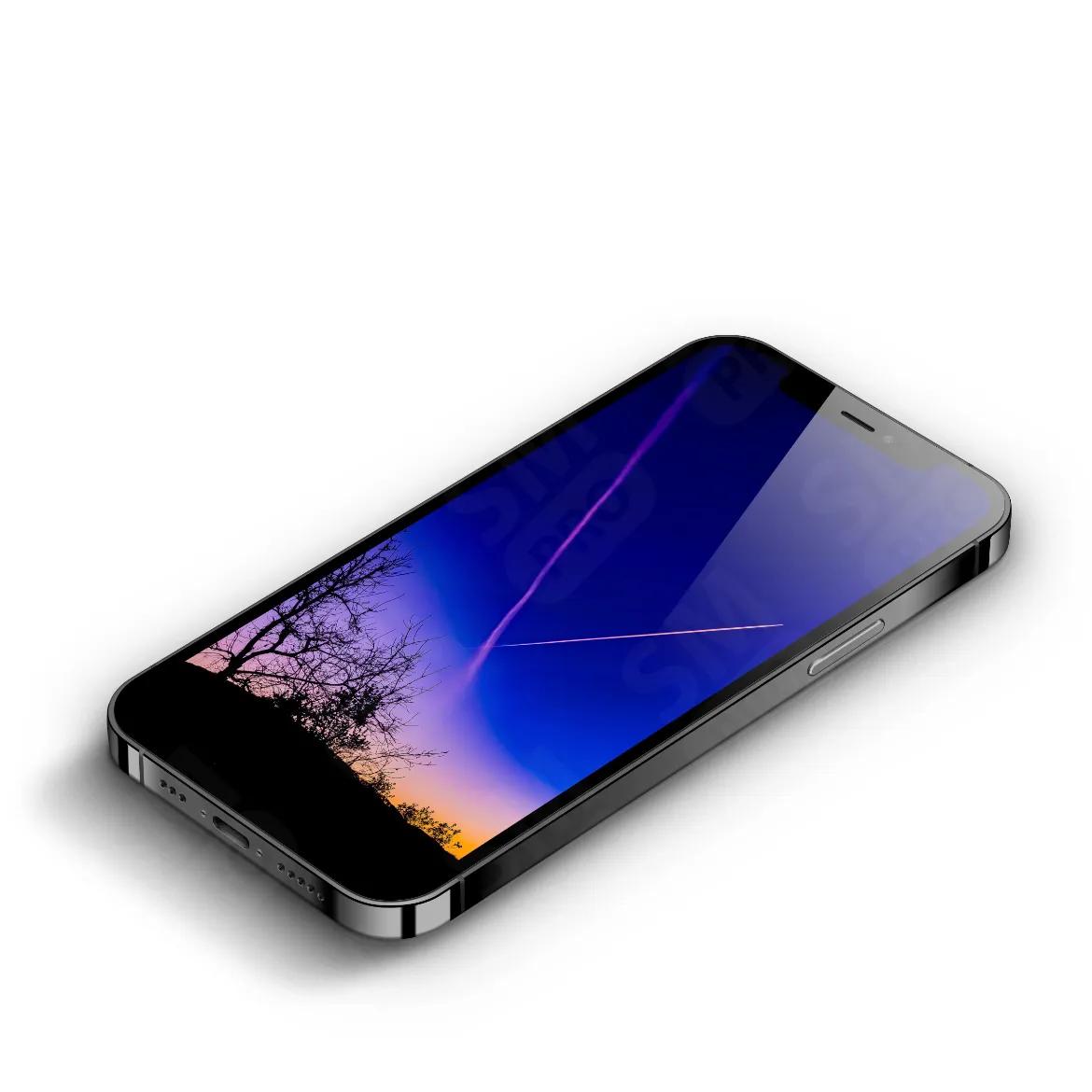 手机壁纸每一张与每一张不一样,手机壁纸各种风格