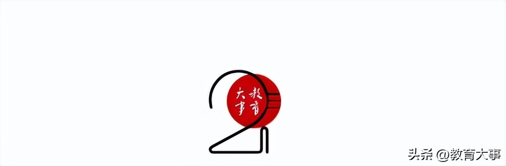 老师教孩子怎样用卫生巾,学校教孩子如何用卫生巾教程