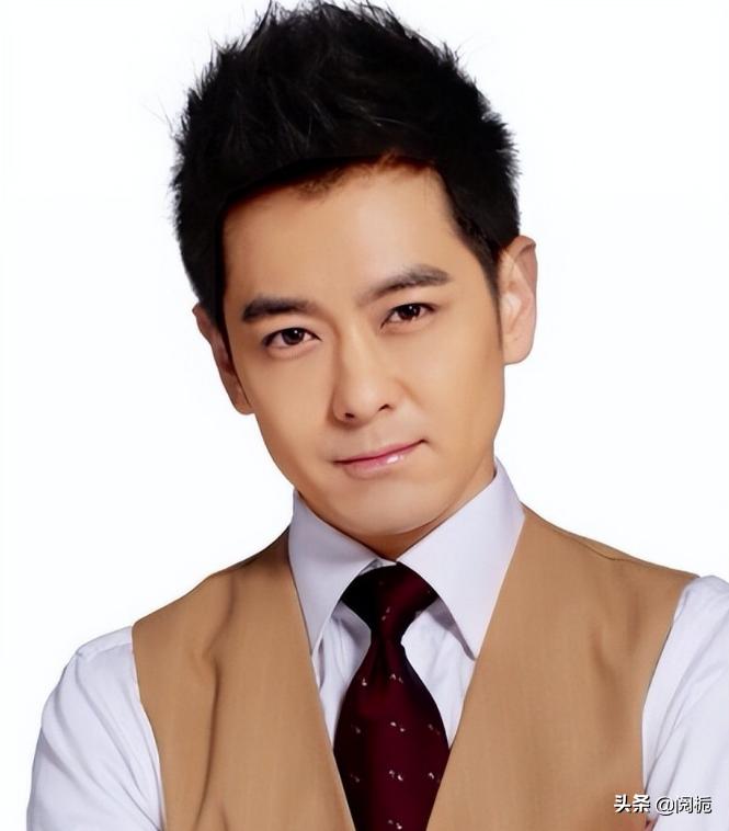 创业失败的人到底有多可怕,创业失败案例名人