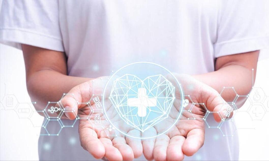 互联网保险上市企业,保险股潜力分析