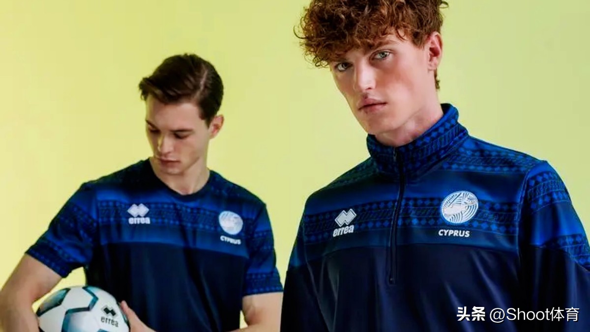 苏格兰vs挪威赛程,欧洲预选赛挪威vs苏格兰