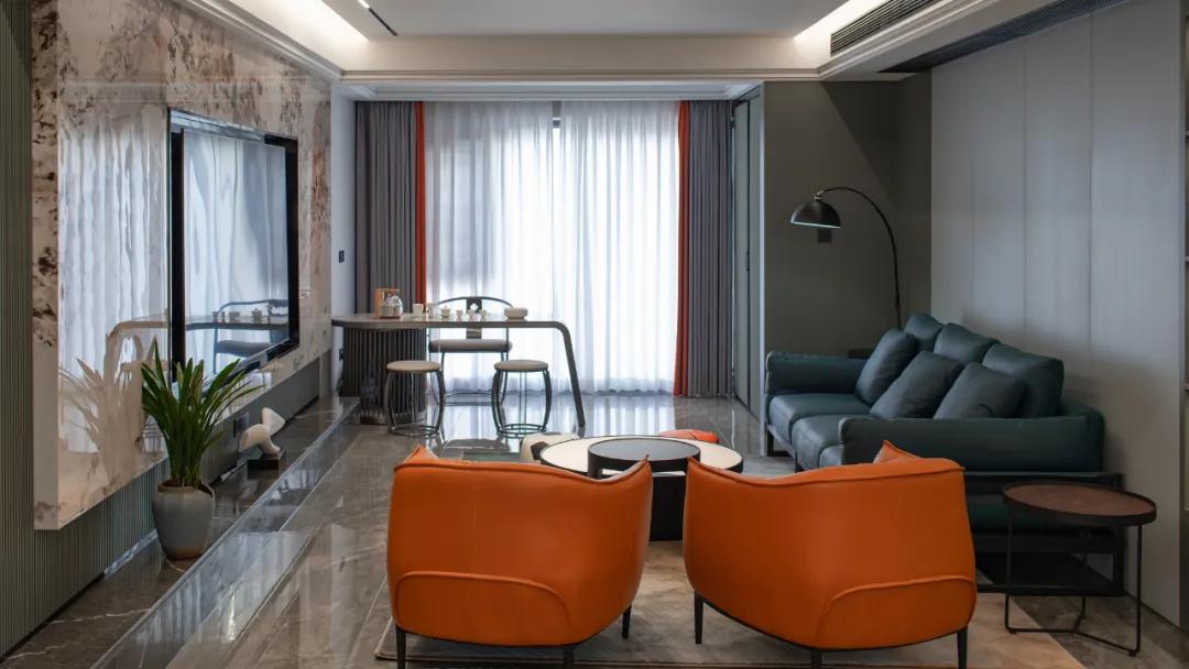 福州装修福州全屋定制,福州装修风格设计