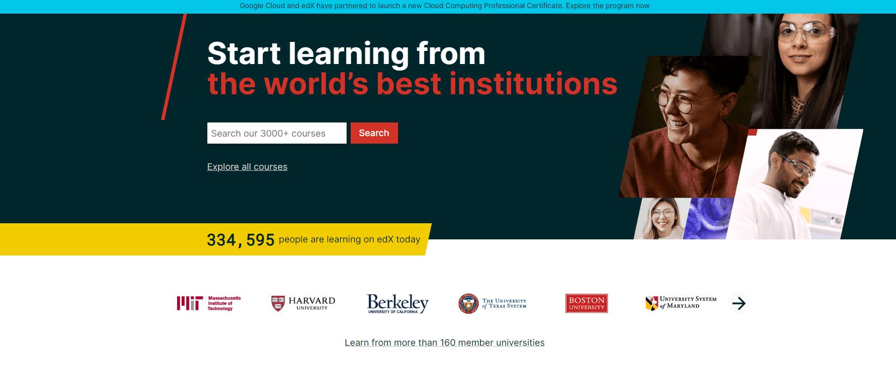 留学生必备的几大网站,20个最好用的留学生学术论文网站