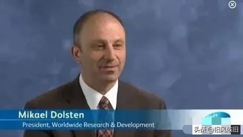 辉瑞Paxlovid背后,一条隐秘的暗线