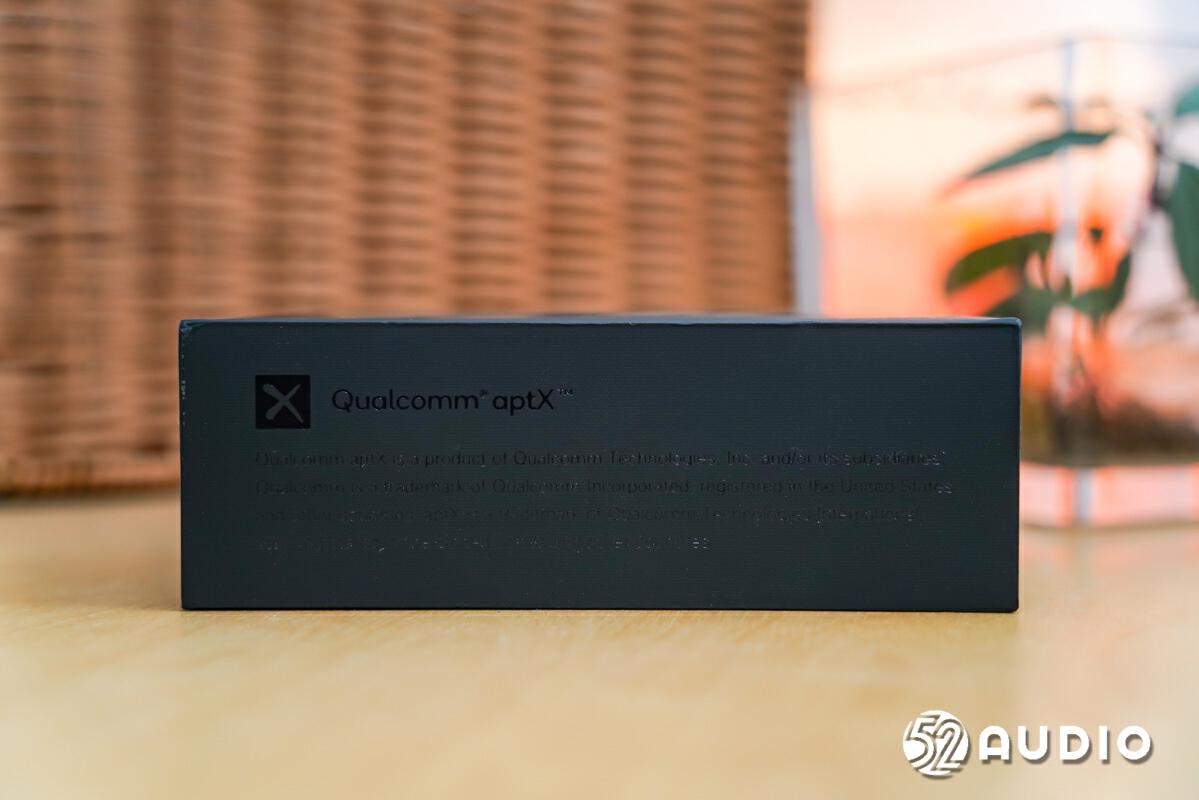 jeetairplus和jeetone哪个好,jeet全频动铁蓝牙耳机airplus拆解