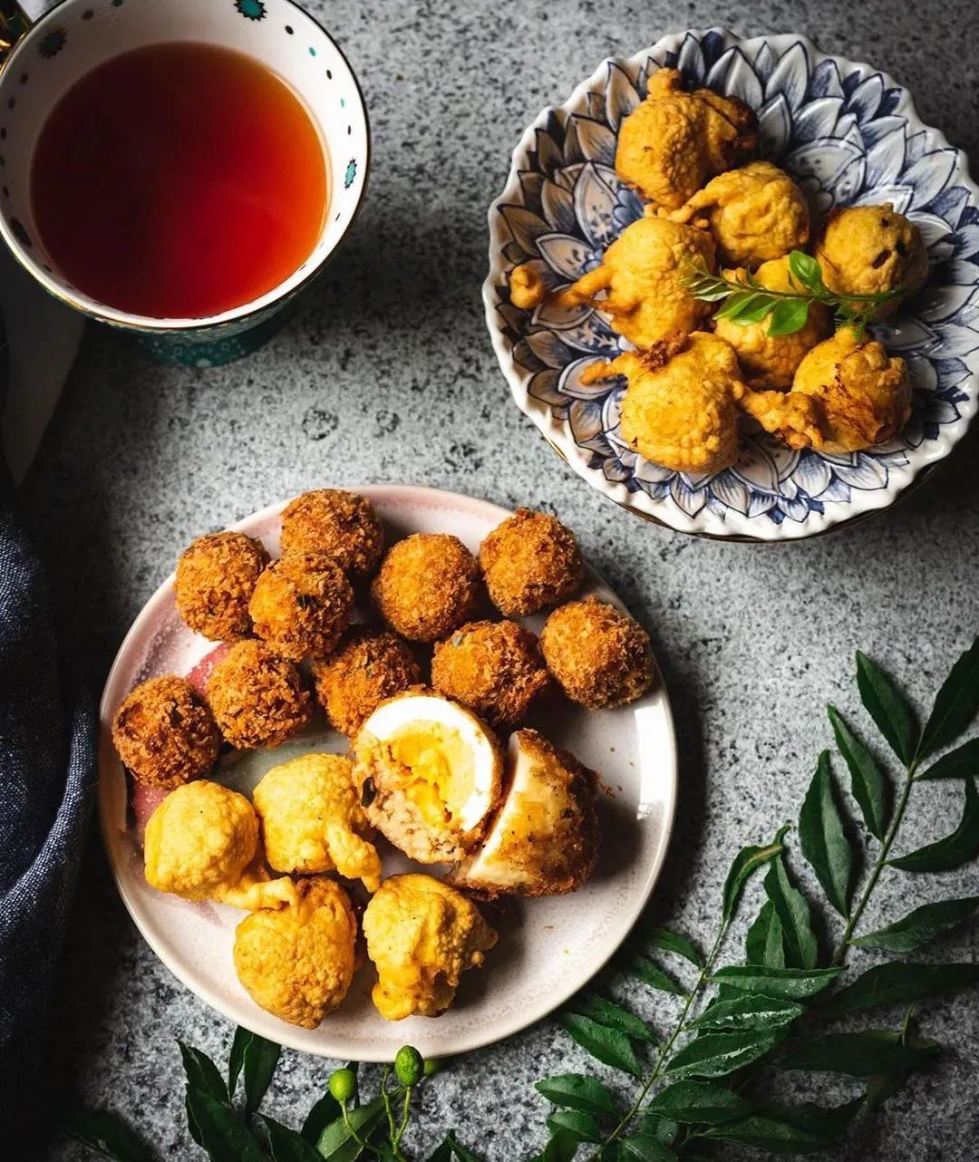 海岛度假最好的地方,最舒服的海岛度假推荐